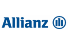 allianz.png