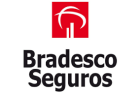 bradesco.png
