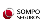 sompo.png