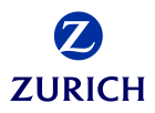 zurich-logo-1.png
